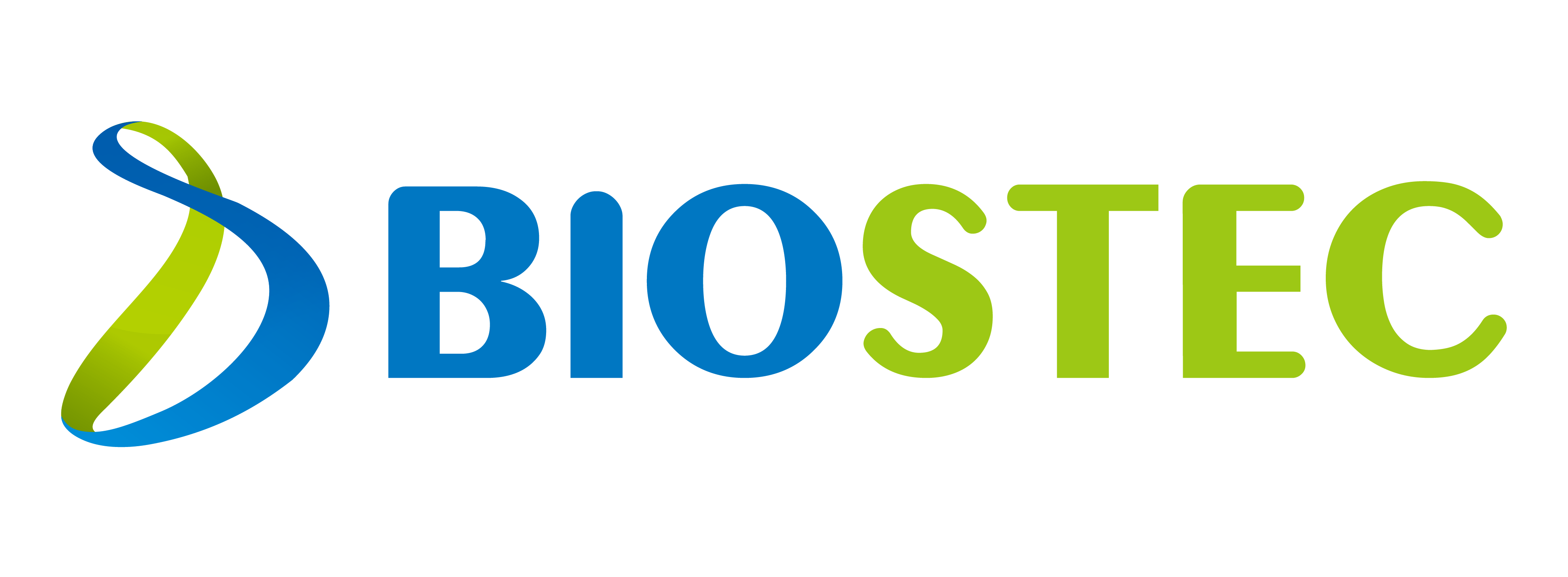 Biostec