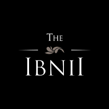 IBNII