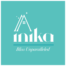 INIKA