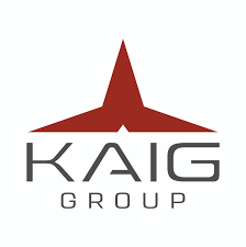 KAIG