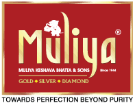 Muliya