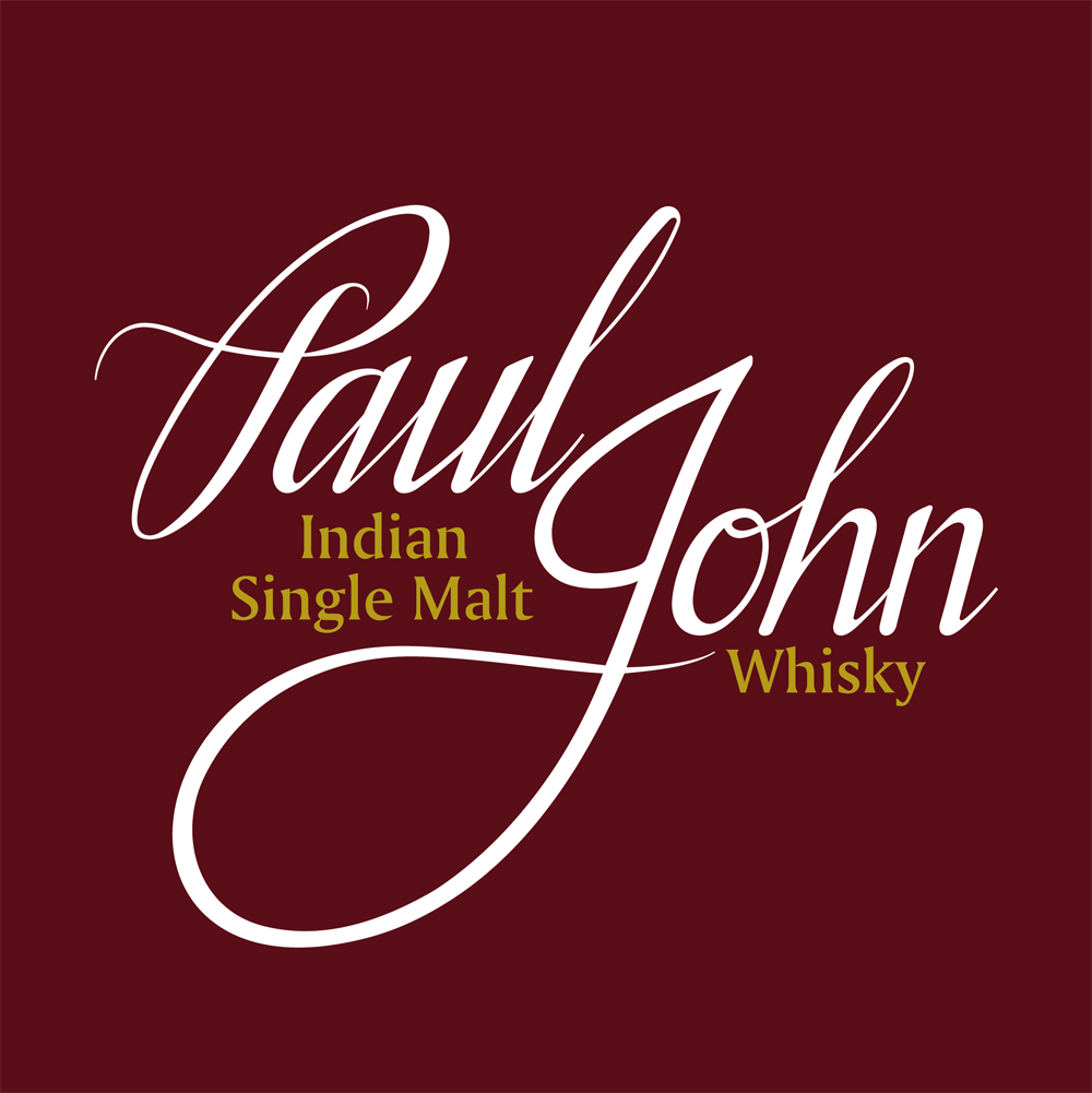 Paul John Whisky