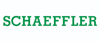 Schaeffler