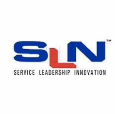 SLN