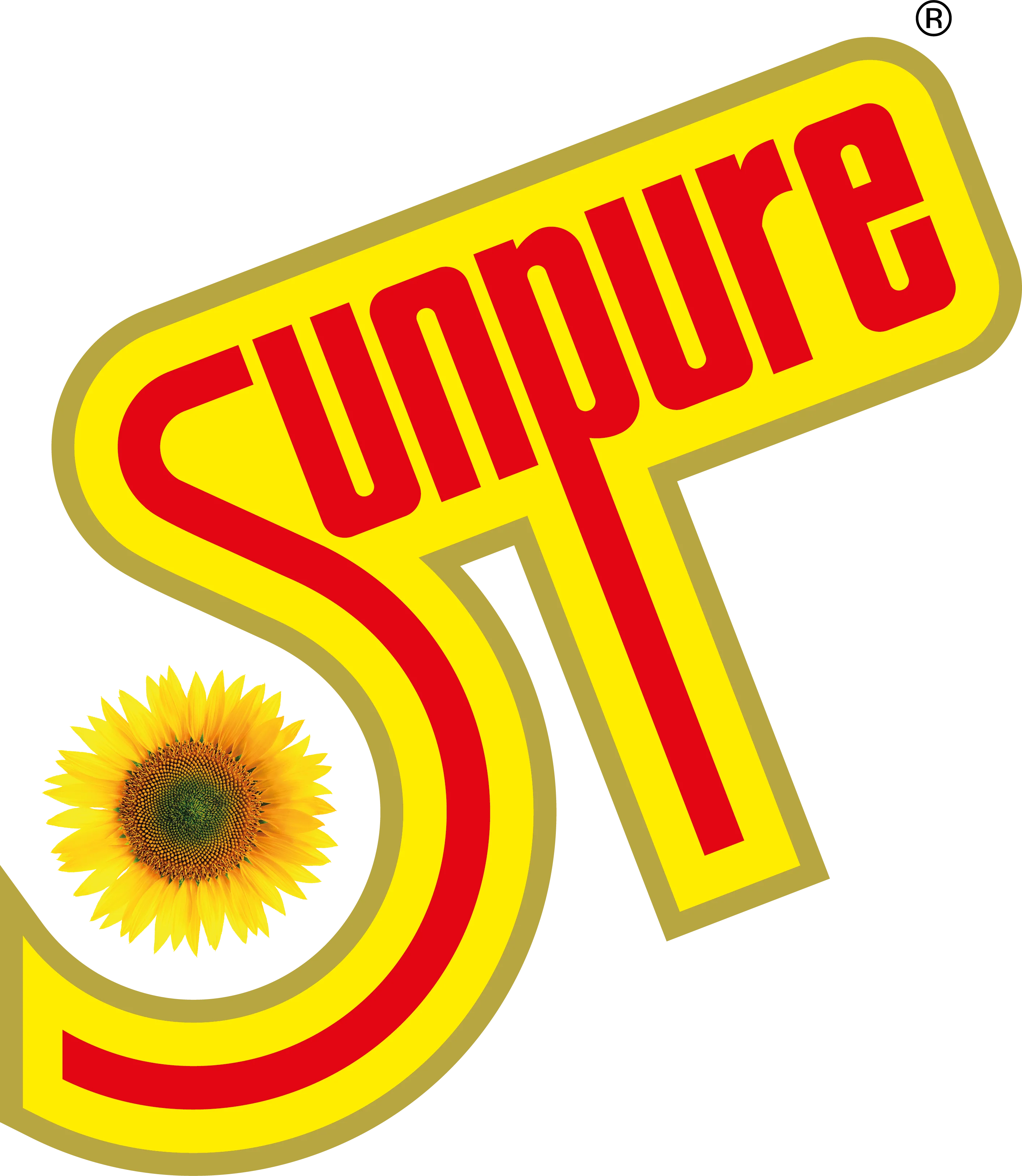 Sunpure
