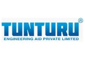 Tunturu Engineering