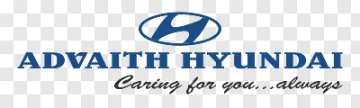 Advaith Hyundai