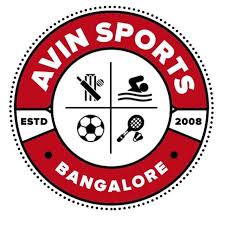 Avin Sports