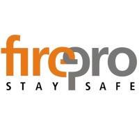 Firepro Systems