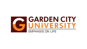 Garden City College