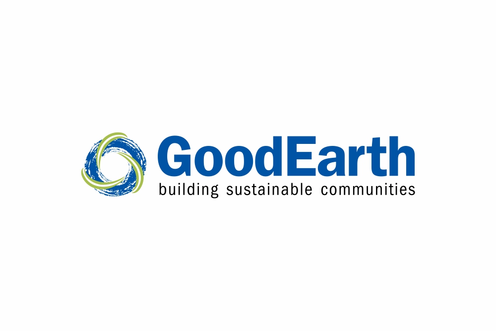 Good Earth