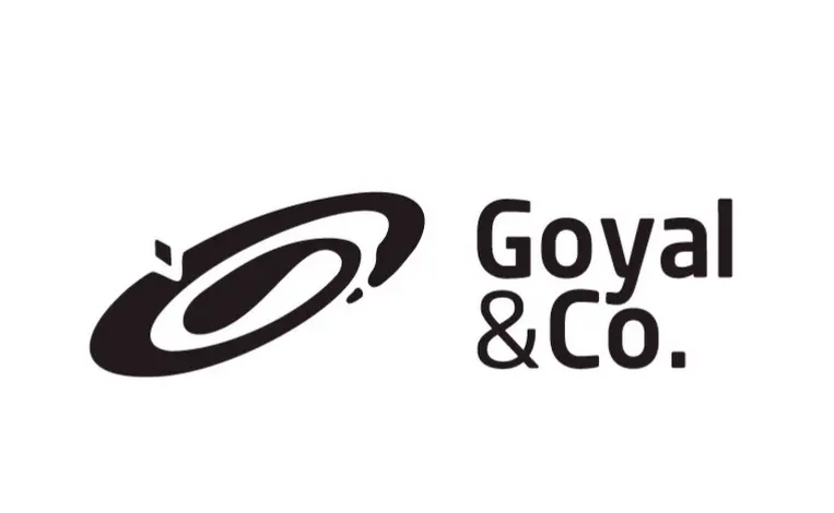 Goyal & Co