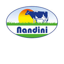 Nandini