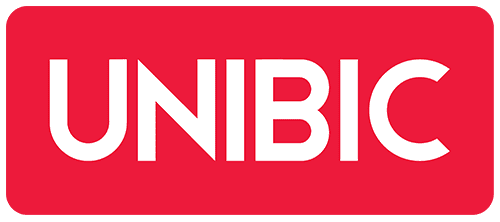 Unibic