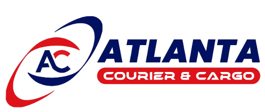 Atlanta