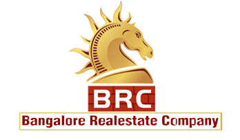 BRC