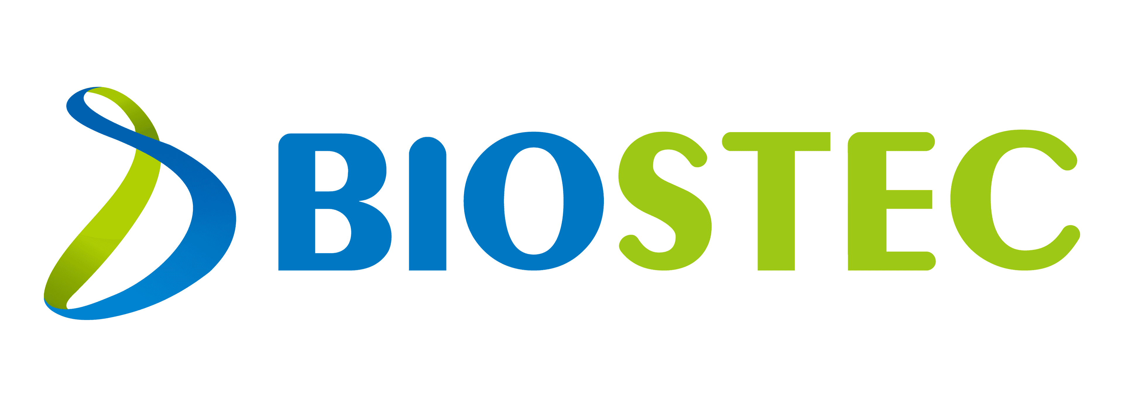 Biostec