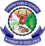Coorg Public School