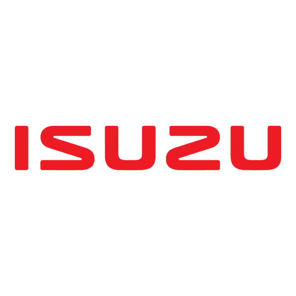 Isuzu Motors
