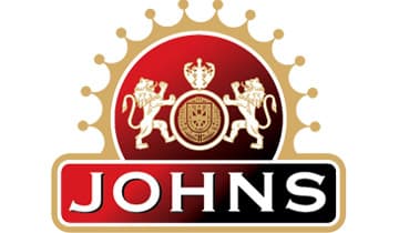 Johns