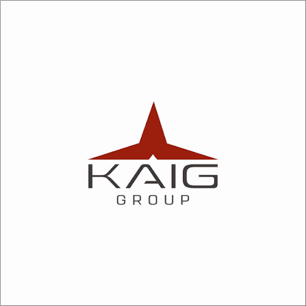 KAIG Group