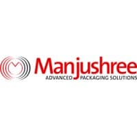 Manjushree