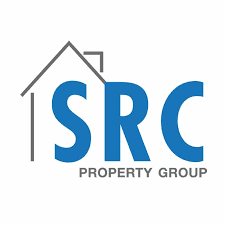 SRC