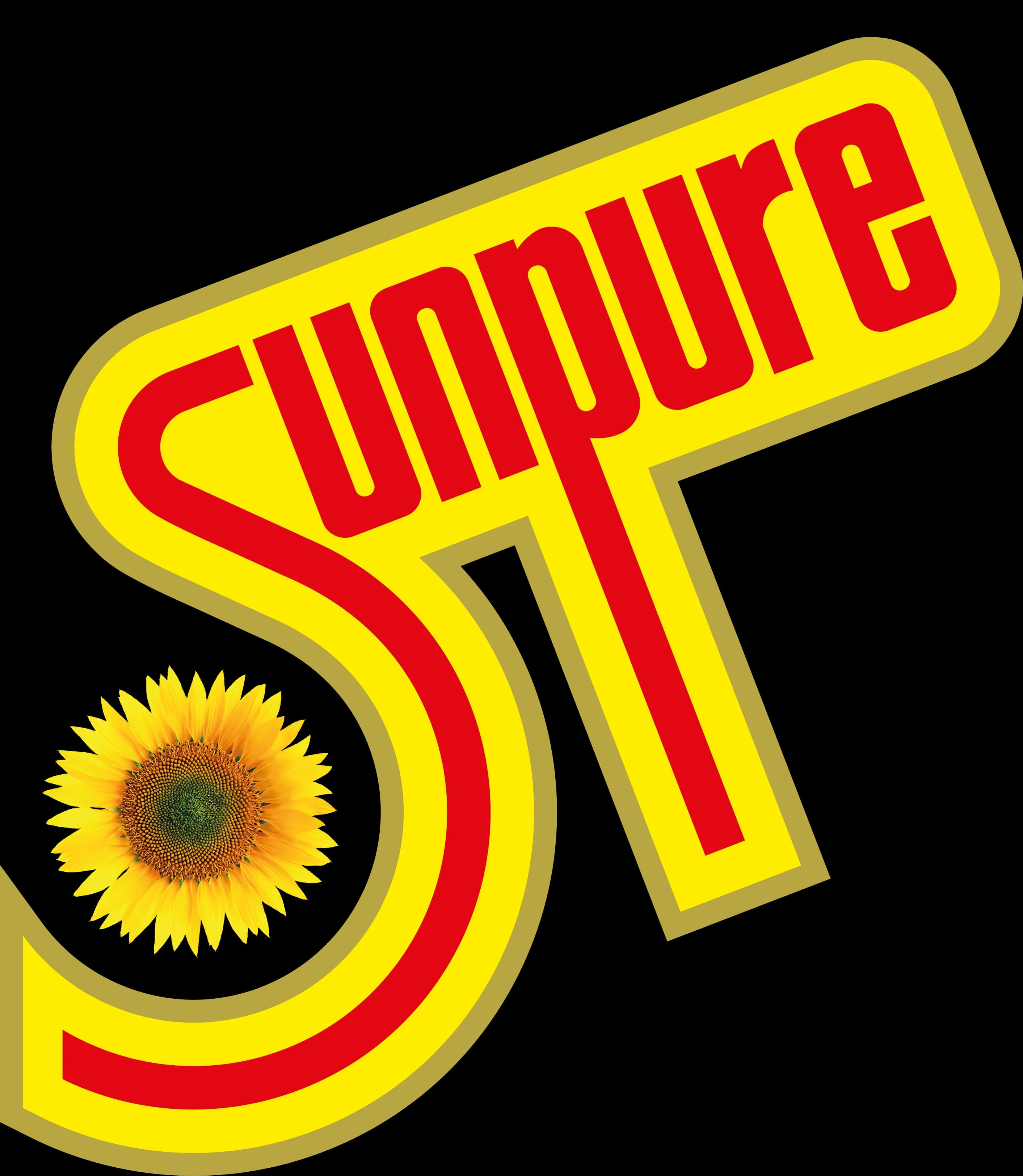 Sunpure