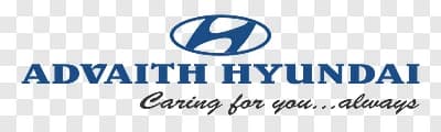 Advaith Hyundai
