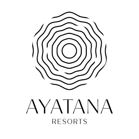 Ayatana Resorts