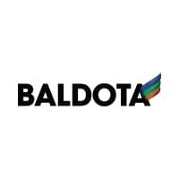 Baldota Steel & Power