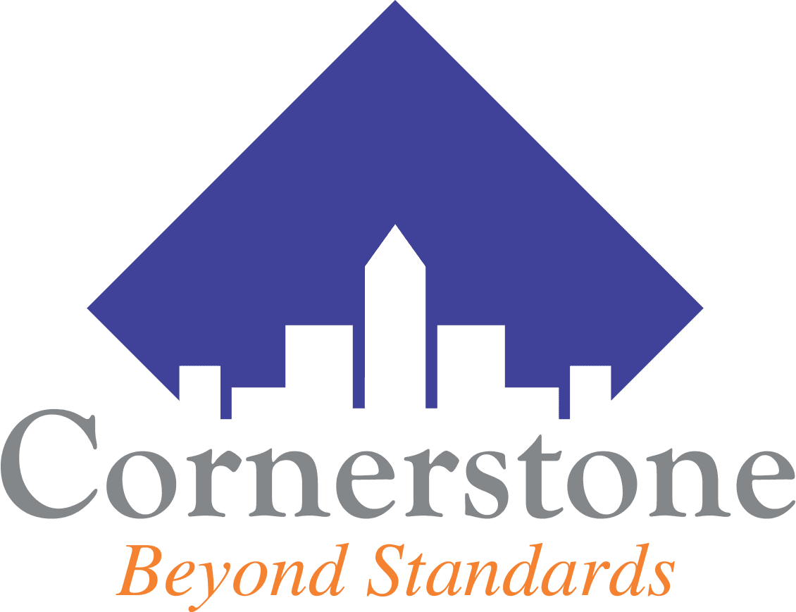 Cornerstone