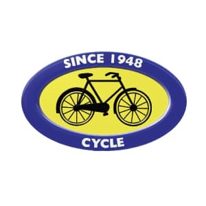 Cycle Agarbathi