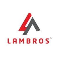 Lambros Analytics