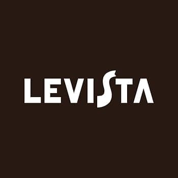 Levista