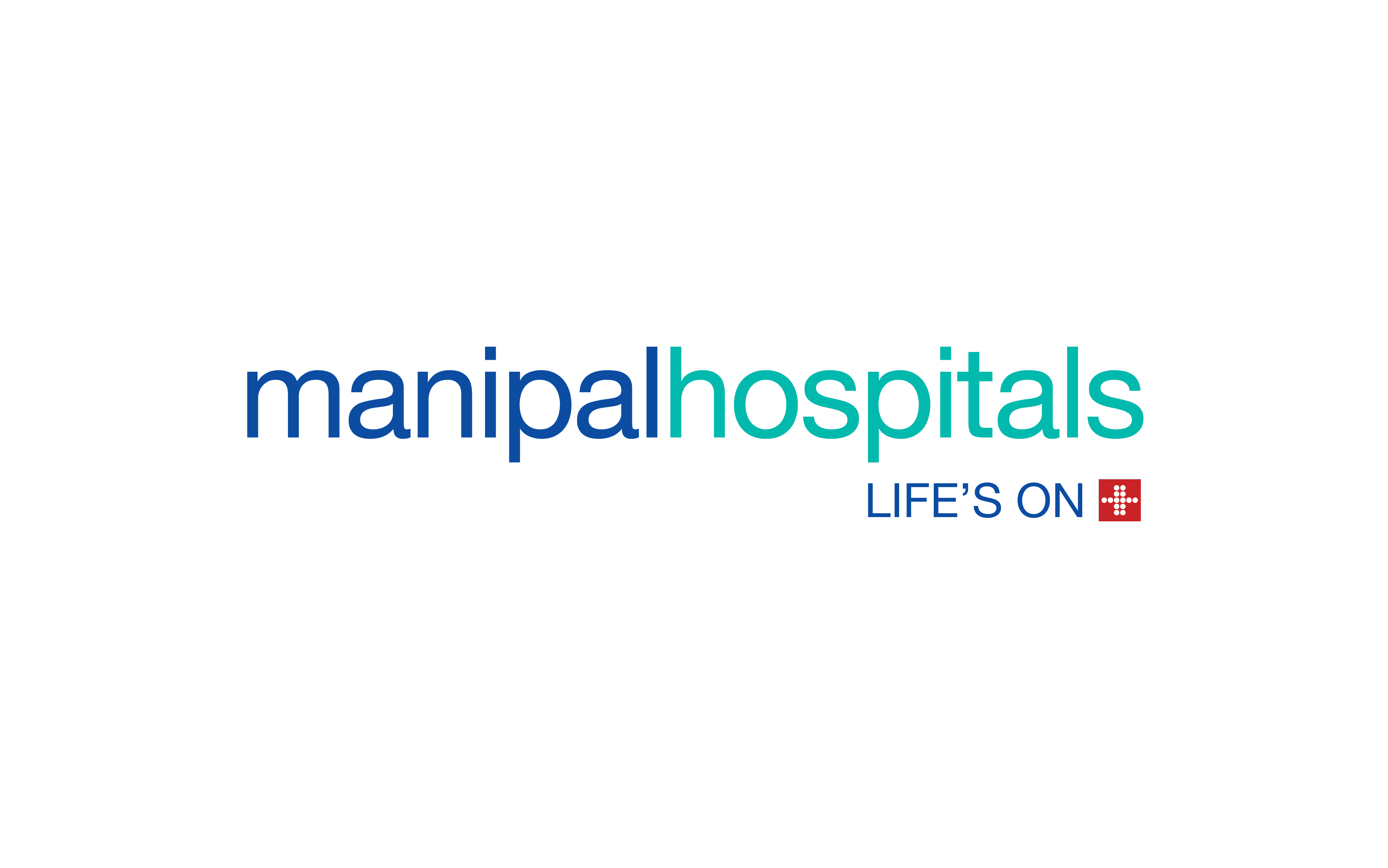 Manipal