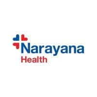 Narayana Hospitals