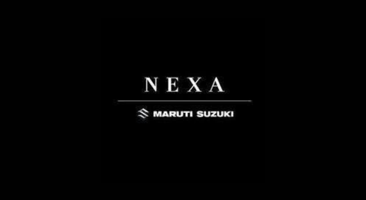 Maruthi Nexus