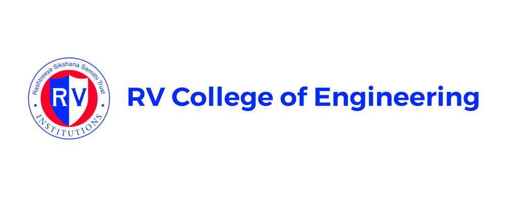 RV College
