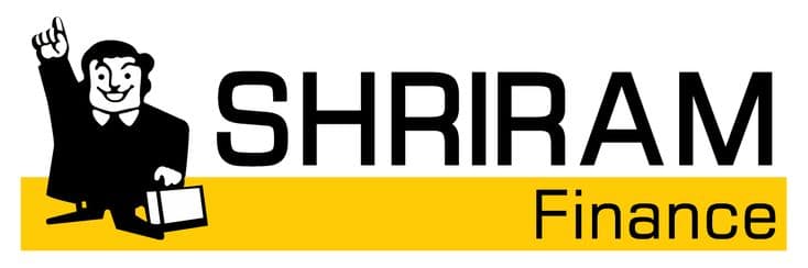 Shriram