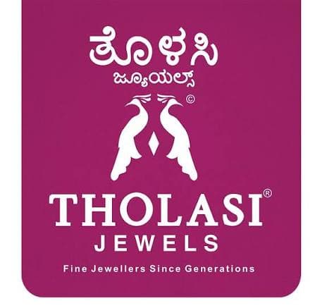 Tholasi Jewellers