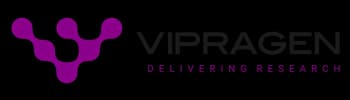 Vipragen