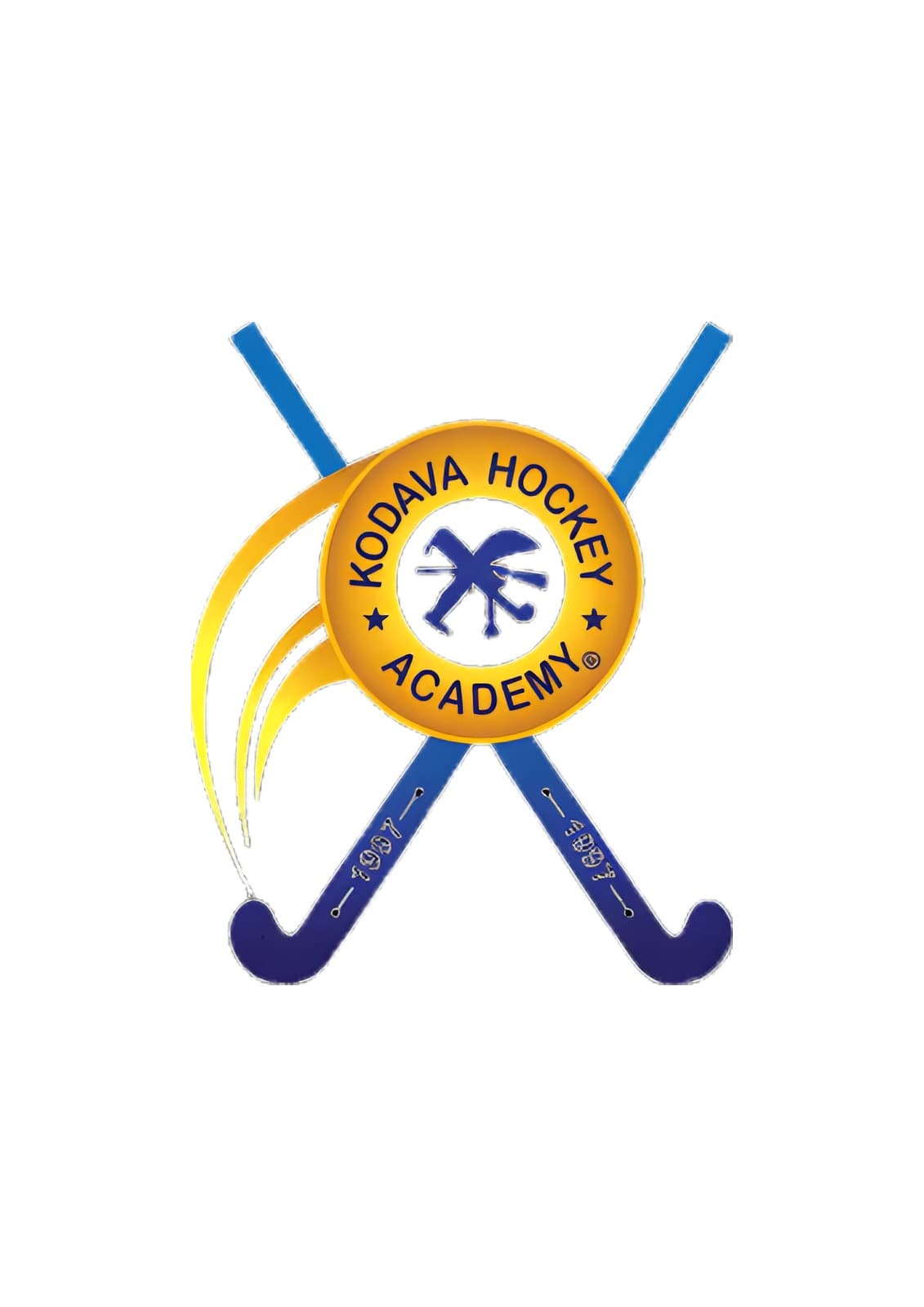 Kodava Hockey Academy