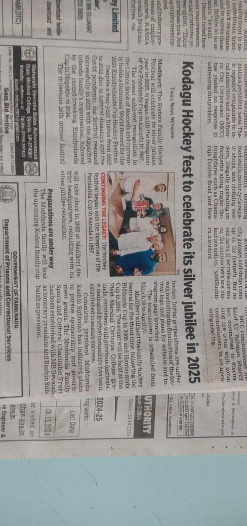 News & Media 36